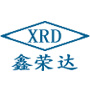 無錫嘉益豐物資回收有限公司